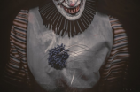 小丑杀手 - 猎杀世界上最致命的男人