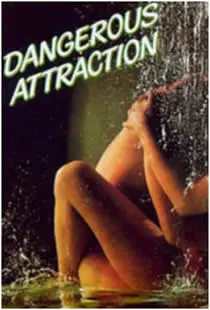 《危险的情爱边缘》：欲望与背叛的漩涡，挑战你的道德底线！