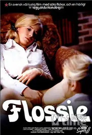 《嫩草的香味》：初恋的回响，青春的悸动，一部触动心灵的温暖故事，感受纯真年代的青涩美好。