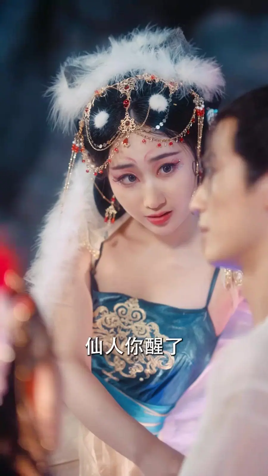 《上海滩之风云再起》：旧时代上海滩的恩怨情仇与热血传奇